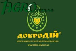 1agro.com.ua