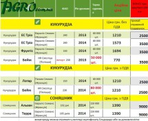 1agro.com.ua