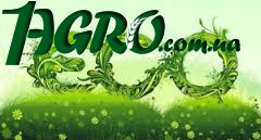 1agro.com.ua