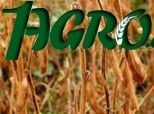 1agro.com.ua