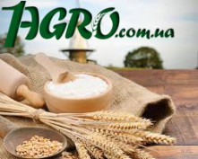 1agro.com.ua