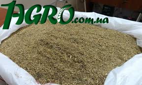 1agro.com.ua