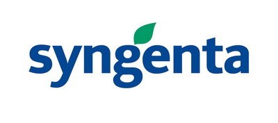 1agro.com.ua