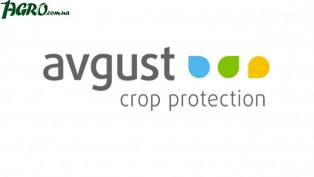 1agro.com.ua