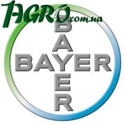 1agro.com.ua