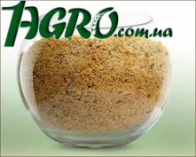 1agro.com.ua
