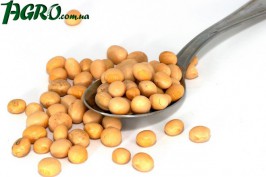 1agro.com.ua