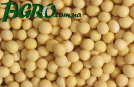1agro.com.ua