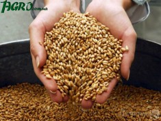 1agro.com.ua