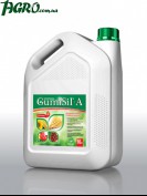 1agro.com.ua