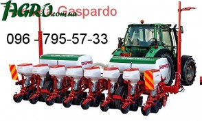 1agro.com.ua