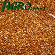 1agro.com.ua