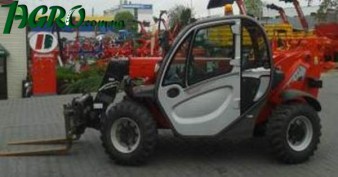 1agro.com.ua