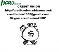 1agro.com.ua