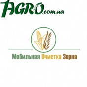 1agro.com.ua
