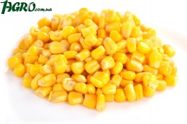 1agro.com.ua