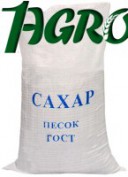 1agro.com.ua