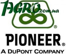 1agro.com.ua