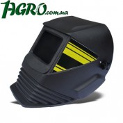 1agro.com.ua