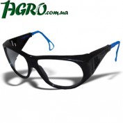 1agro.com.ua