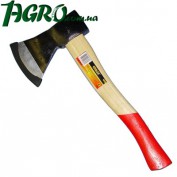 1agro.com.ua
