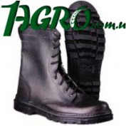 1agro.com.ua
