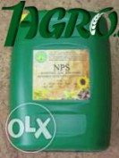 1agro.com.ua