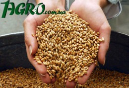 1agro.com.ua
