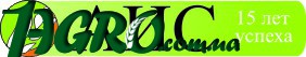 1agro.com.ua