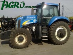 1agro.com.ua
