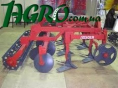 1agro.com.ua