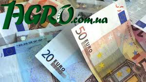 1agro.com.ua