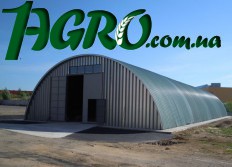 1agro.com.ua