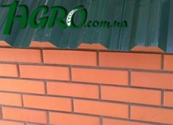 1agro.com.ua