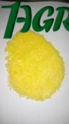 1agro.com.ua