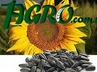 1agro.com.ua