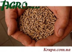 1agro.com.ua