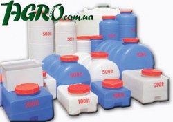 1agro.com.ua