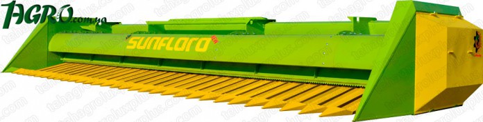 1agro.com.ua