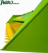 1agro.com.ua