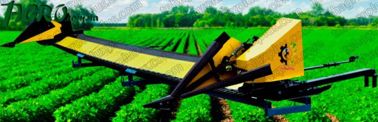 1agro.com.ua