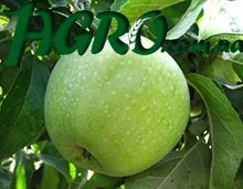 1agro.com.ua