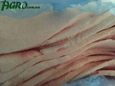 1agro.com.ua