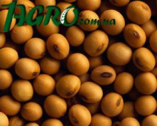 1agro.com.ua