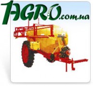 1agro.com.ua