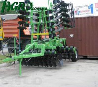 1agro.com.ua