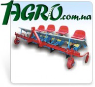 1agro.com.ua