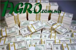 1agro.com.ua