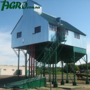 1agro.com.ua