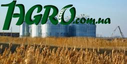 1agro.com.ua